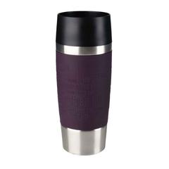 Tefal Travel Mug Thermal Bottle (360 ml)