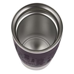 Tefal Travel Mug Thermal Bottle (360 ml)