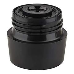 Tefal Travel Mug Thermal Bottle (360 ml)