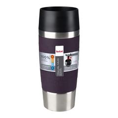 Tefal Travel Mug Thermal Bottle (360 ml)