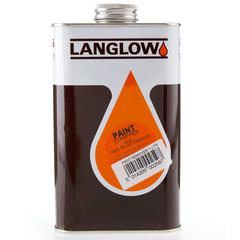 Langlow All Purpose Paint & Varnish Remover (1 L)