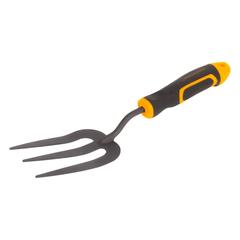 Magnusson Garden Hand Fork (320 x 77 mm)