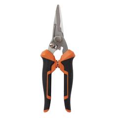 Magnusson Garden Pruner (180 x 58 mm)