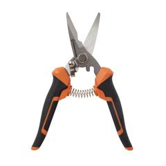 Magnusson Garden Pruner (180 x 58 mm)