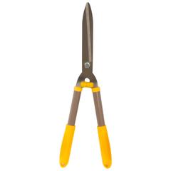 Garden Hedge Shears (580 x 180 mm)