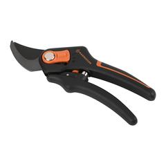 Magnusson Garden Bypass Secateurs (210 x 68 mm)