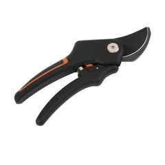 Magnusson Garden Bypass Secateurs (210 x 68 mm)