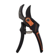 Magnusson Garden Anvil Secateurs (210 x 71.5 mm)