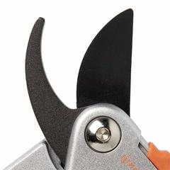 Magnusson Garden Finger Loop Bypass Secateurs (208 x 82 mm)