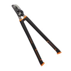 Magnusson Garden Geared Bypass Lopper (695 x 253 mm)