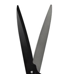 Magnusson Garden Geared Hedge Shears (610 x 208 mm)