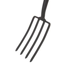 Magnusson 4-Prong Garden Fork (1150 mm)