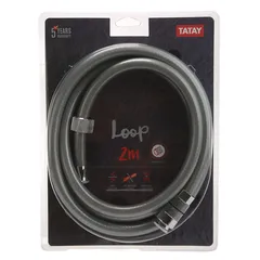 Tatay Shower Hose (2 m)