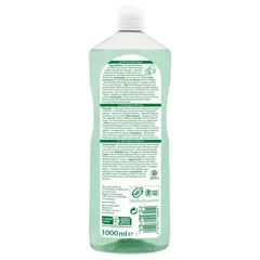 Frosch Ph-Neutral Floor Cleaner (100 ml)