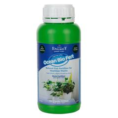 Desert Energy Ocean Bio Liquid Fertilizer (500 ml)