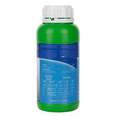 Desert Energy Ocean Bio Liquid Fertilizer (500 ml)