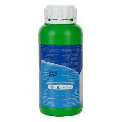 Desert Energy Ocean Bio Liquid Fertilizer (500 ml)
