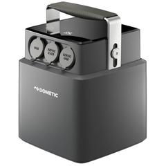 Dometic Lithium Iron Phosphate Portable Battery, PLB40 (40 Ah)