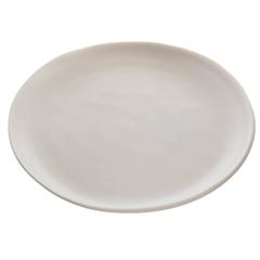 Moda Melamine Exquise Dessert Plate (18 cm)