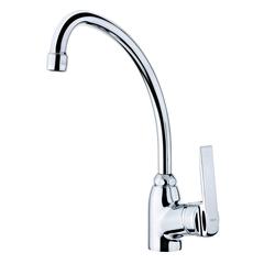 Teka Single Lever Kitchen Tap, IN 912