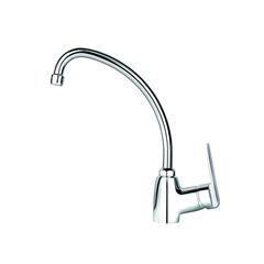 Teka Single Lever Kitchen Tap, IN 912