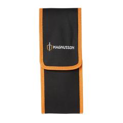Magnusson Rasp Set, SF25 (20.32 cm, 3 Pc.)