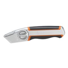 Magnusson utility knife Clearance