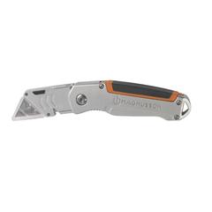 Magnusson Foldable Lockback Knife, KN09