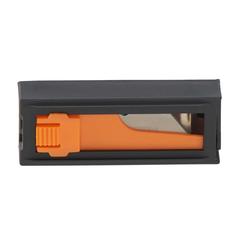 Magnusson utility knife Clearance