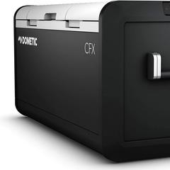 Dometic Portable Compressor Cool Box & Freezer, CFX3100 (88 L)