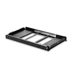 Dometic Slide Fridge, CFX75