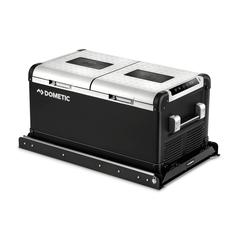 Dometic Slide Fridge, CFX75
