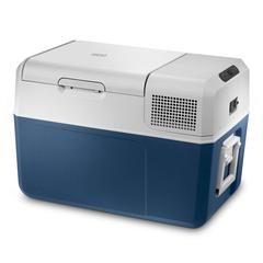 Mobicool Portable Cooler & Freezer, MCF60 (58 L)
