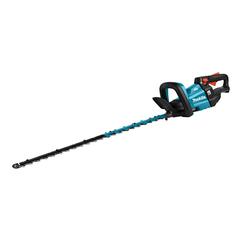 Makita Cordless Brushless Hedge Trimmer, DUH751Z