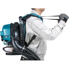 Makita MM4 Petrol Backpack Blower, EB5300TH (1.8 kW)