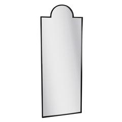 MDF-Backed Framed Mirror (70 x 190 cm)