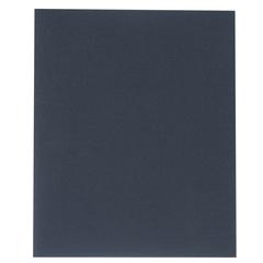 Klingspor 220 Grit Sandpaper (23 x 28 cm, 5 pcs)