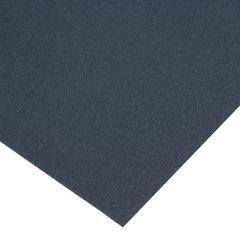 Klingspor 220 Grit Sandpaper (23 x 28 cm, 5 pcs)