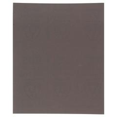 ورق صنفرة درجة خشونة 400 كلينجسبور (23 × 28 سم، 5 قطع)