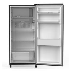Panasonic Freestanding Single Door Refrigerator, NR-AF166SSAE (150 L)