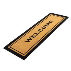 Rag n Rug Welcome Coir Mat (180 x 60 cm)