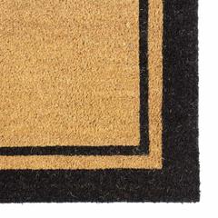 Rag n Rug Welcome Coir Mat (180 x 60 cm)