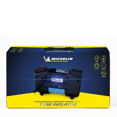 Michelin Programmable Superfast 4X4/SUV Tire Inflator (12 V)