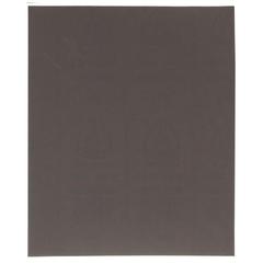 Klingspor Assorted Sandpaper (23 x 28 cm, 3 pcs)