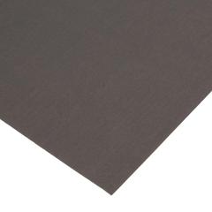 Klingspor Assorted Sandpaper (23 x 28 cm, 3 pcs)