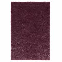 Klingspor Non-Woven Fine Web Pad (22.9 x 15.2 cm)