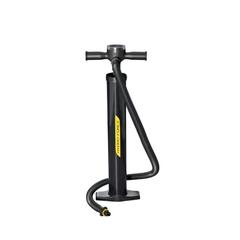 Bestway Aqua Journey Stand-Up Paddle Board Set (274 x 76  x 12 cm)