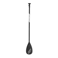 Bestway Aqua Journey Stand-Up Paddle Board Set (274 x 76  x 12 cm)