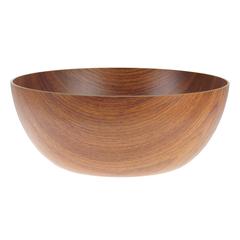Evelin Round Bowl (30 cm)