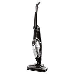 BISSELL Stick Vacuum Multireach XL Cordless 3-in-1, 2983E (600 ml, 450 W)